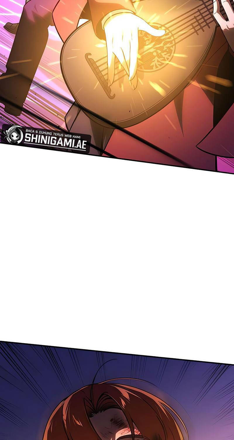 Hướng Dẫn Sinh Tồn Trong Học Viện - Chapter 34 - Page 156