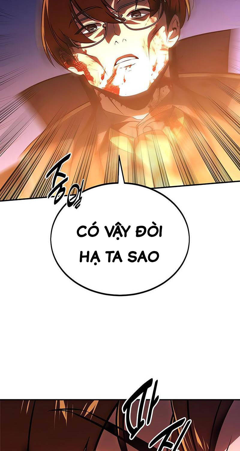 Hướng Dẫn Sinh Tồn Trong Học Viện - Chapter 34 - Page 157