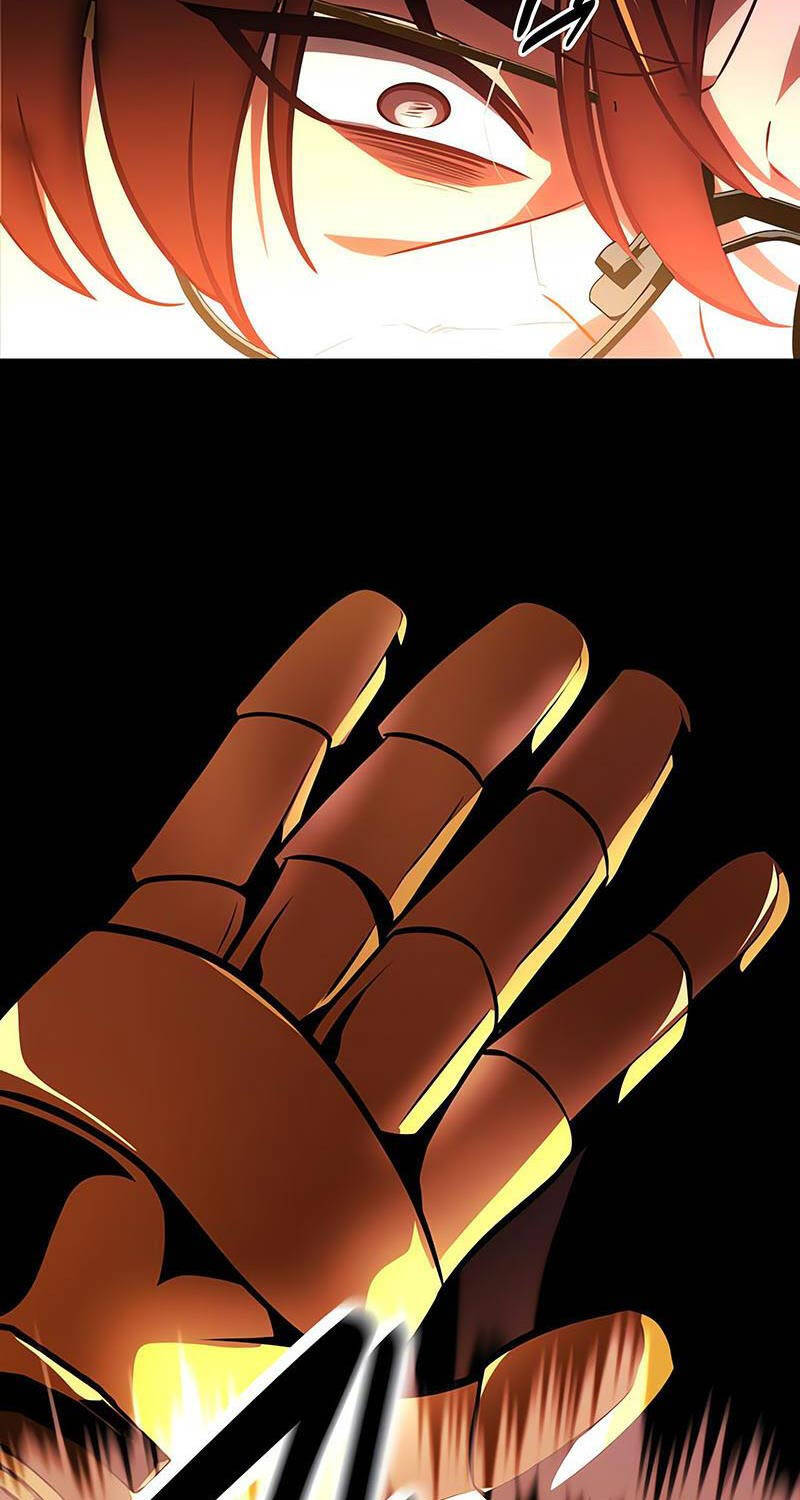 Hướng Dẫn Sinh Tồn Trong Học Viện - Chapter 34 - Page 158