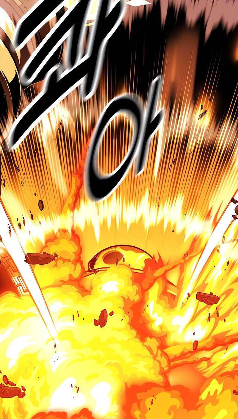 Hướng Dẫn Sinh Tồn Trong Học Viện - Chapter 34 - Page 159