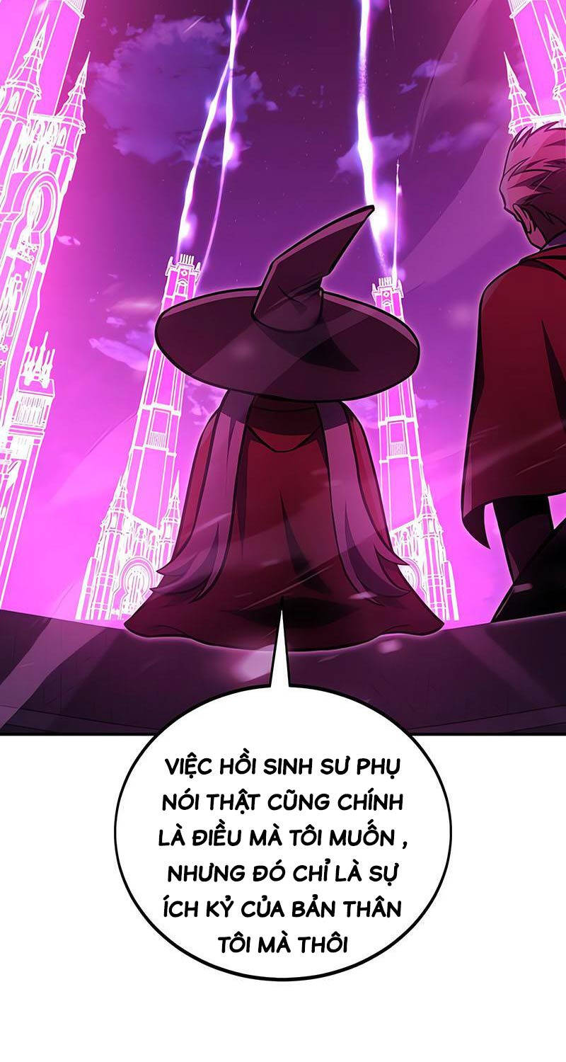 Hướng Dẫn Sinh Tồn Trong Học Viện - Chapter 34 - Page 16