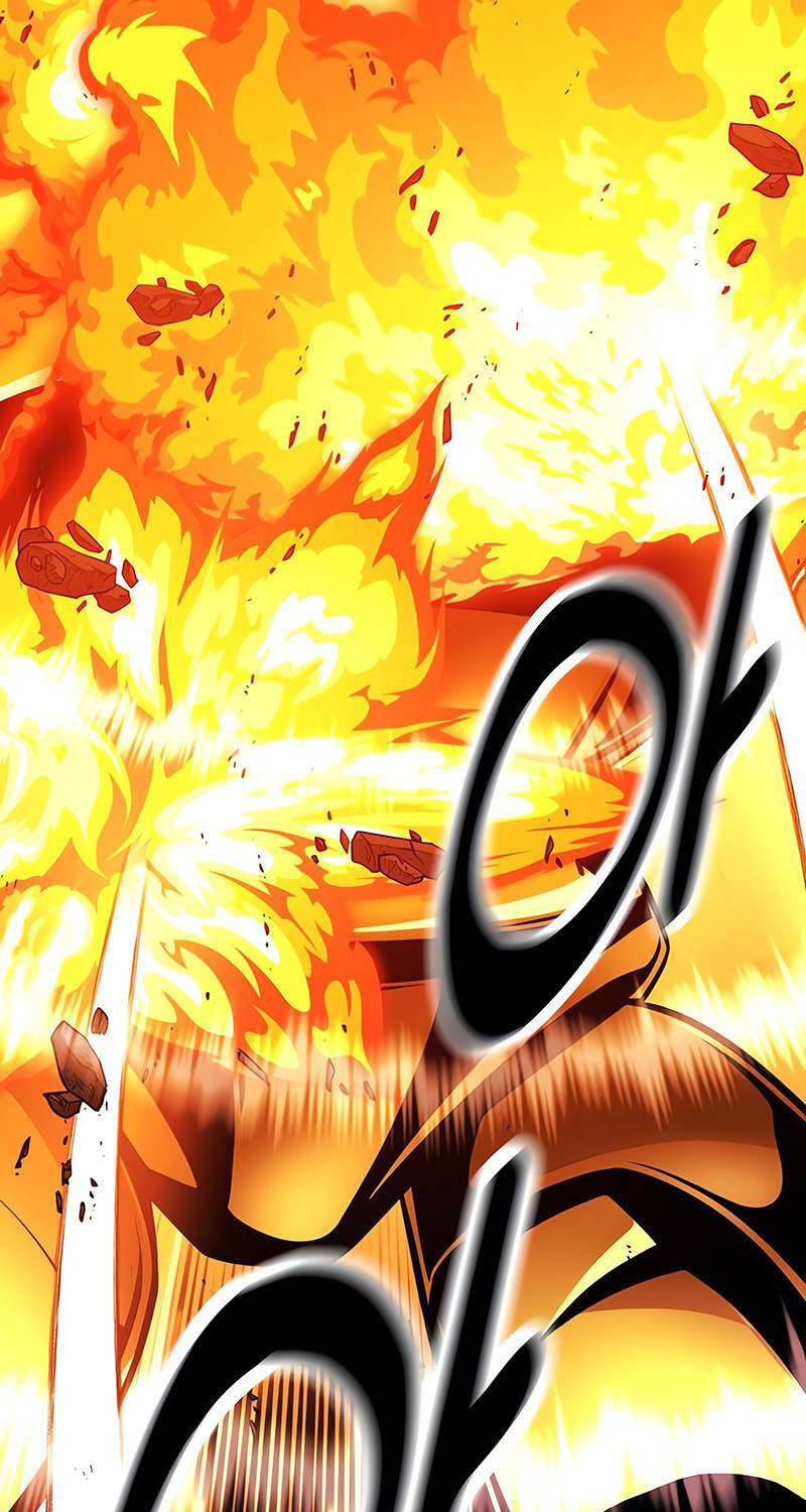 Hướng Dẫn Sinh Tồn Trong Học Viện - Chapter 34 - Page 160