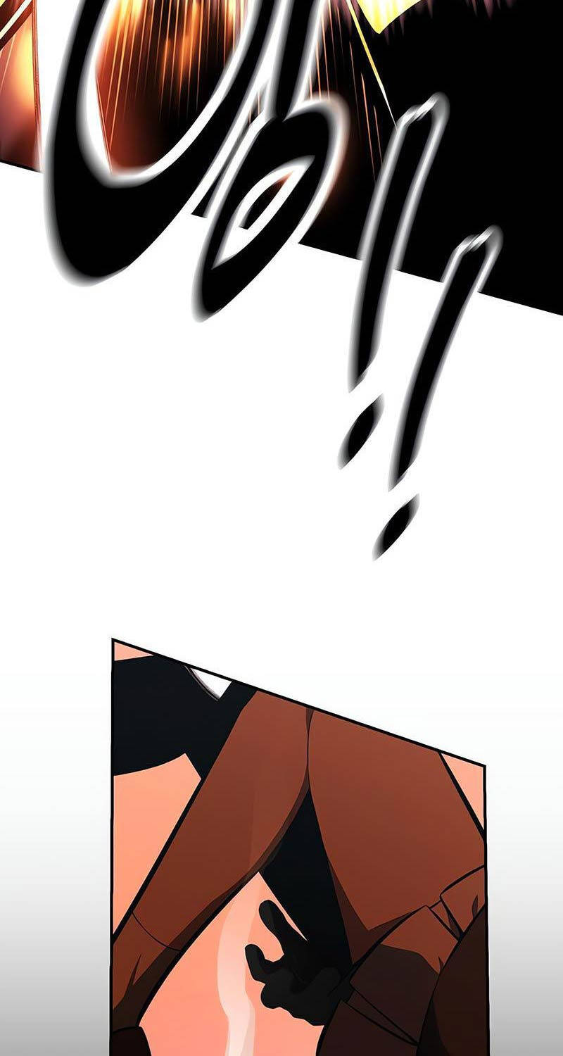 Hướng Dẫn Sinh Tồn Trong Học Viện - Chapter 34 - Page 161