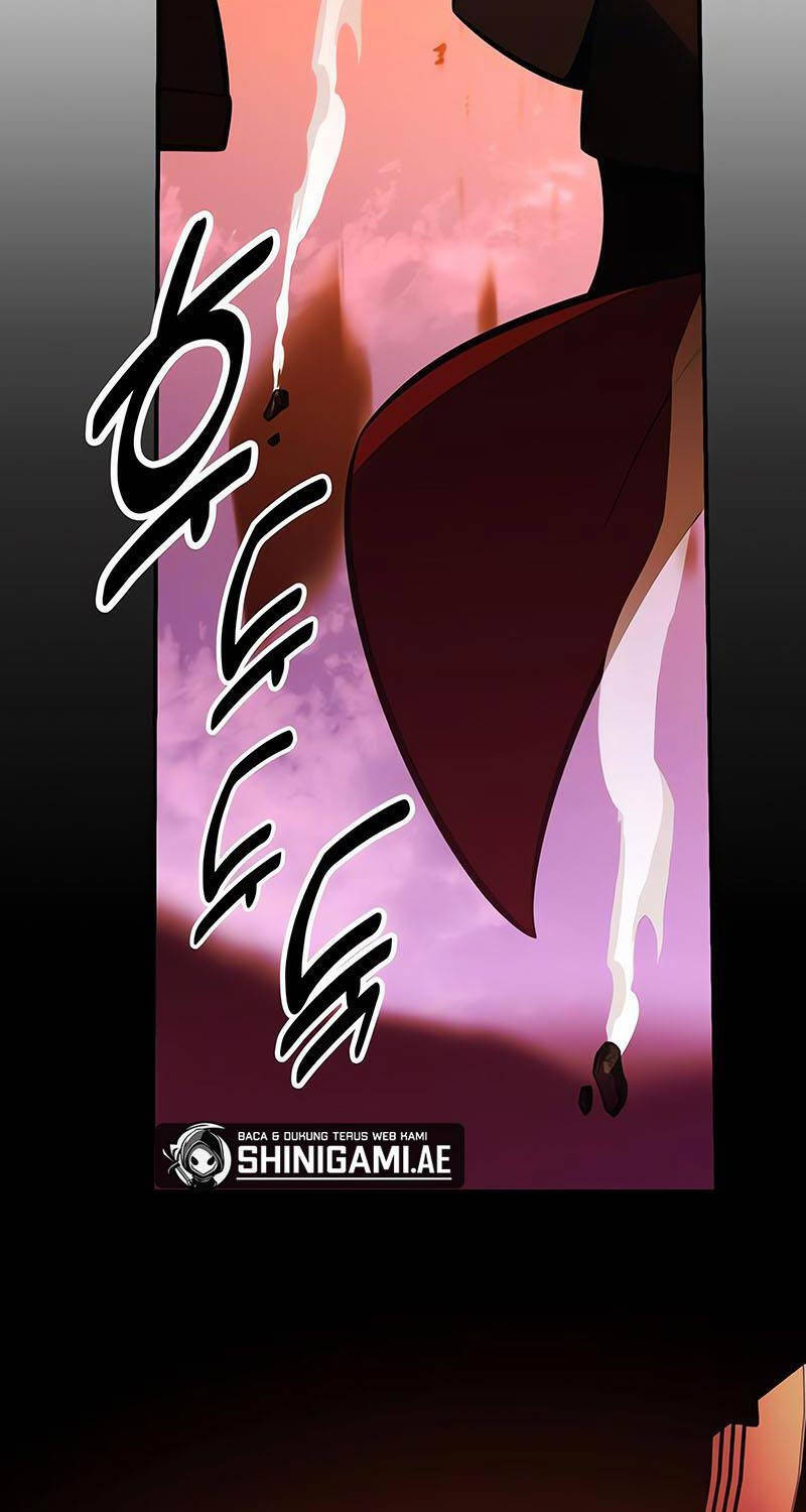 Hướng Dẫn Sinh Tồn Trong Học Viện - Chapter 34 - Page 162