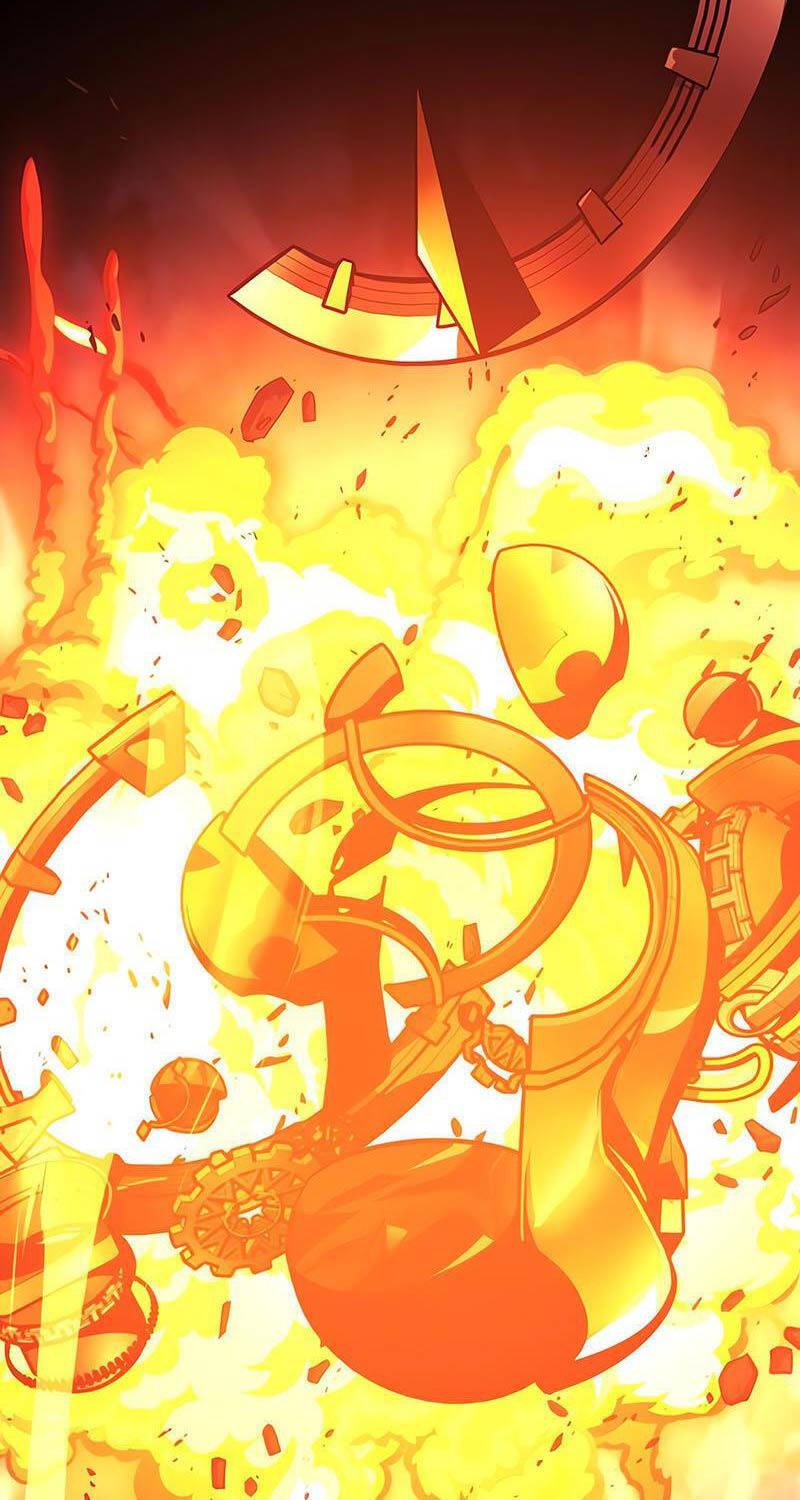 Hướng Dẫn Sinh Tồn Trong Học Viện - Chapter 34 - Page 163