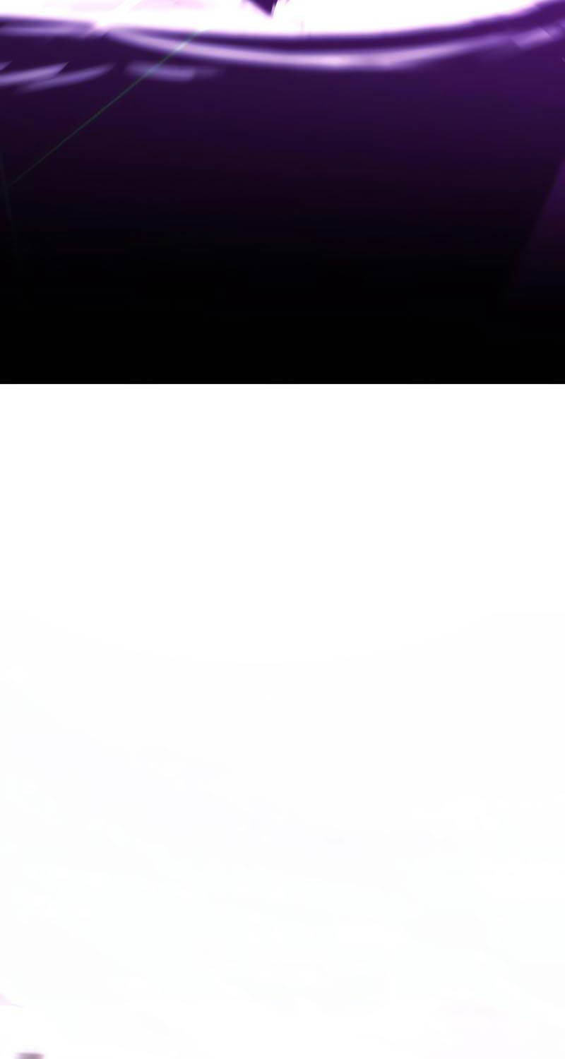 Hướng Dẫn Sinh Tồn Trong Học Viện - Chapter 34 - Page 166