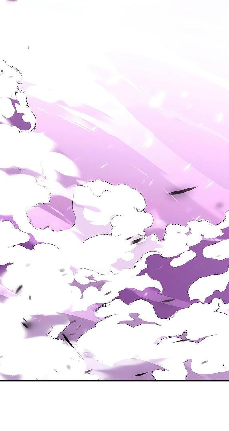 Hướng Dẫn Sinh Tồn Trong Học Viện - Chapter 34 - Page 167