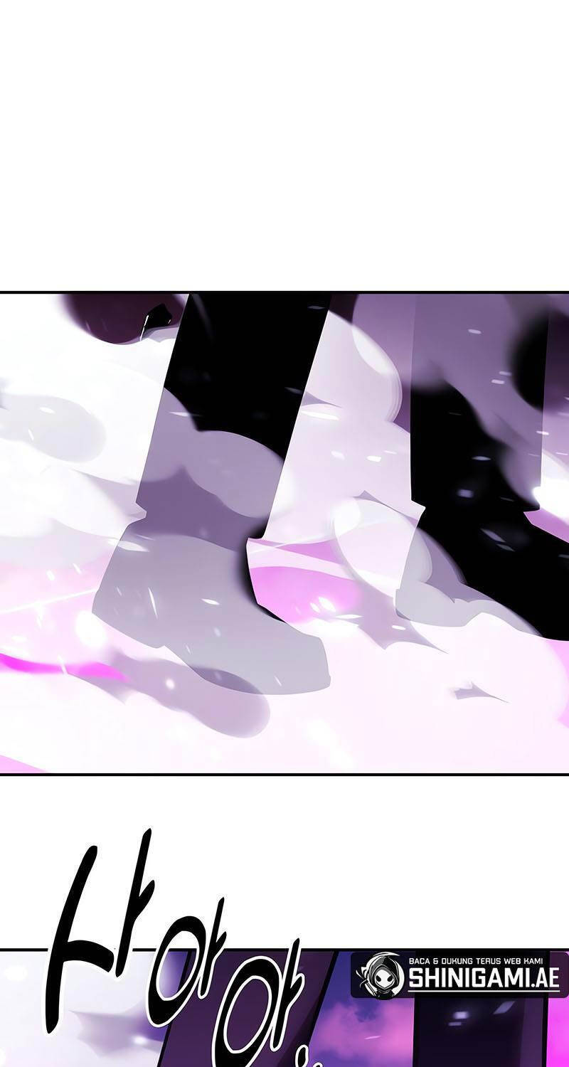 Hướng Dẫn Sinh Tồn Trong Học Viện - Chapter 34 - Page 168