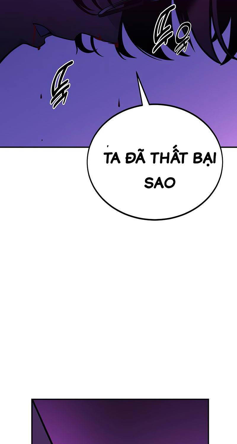 Hướng Dẫn Sinh Tồn Trong Học Viện - Chapter 34 - Page 170