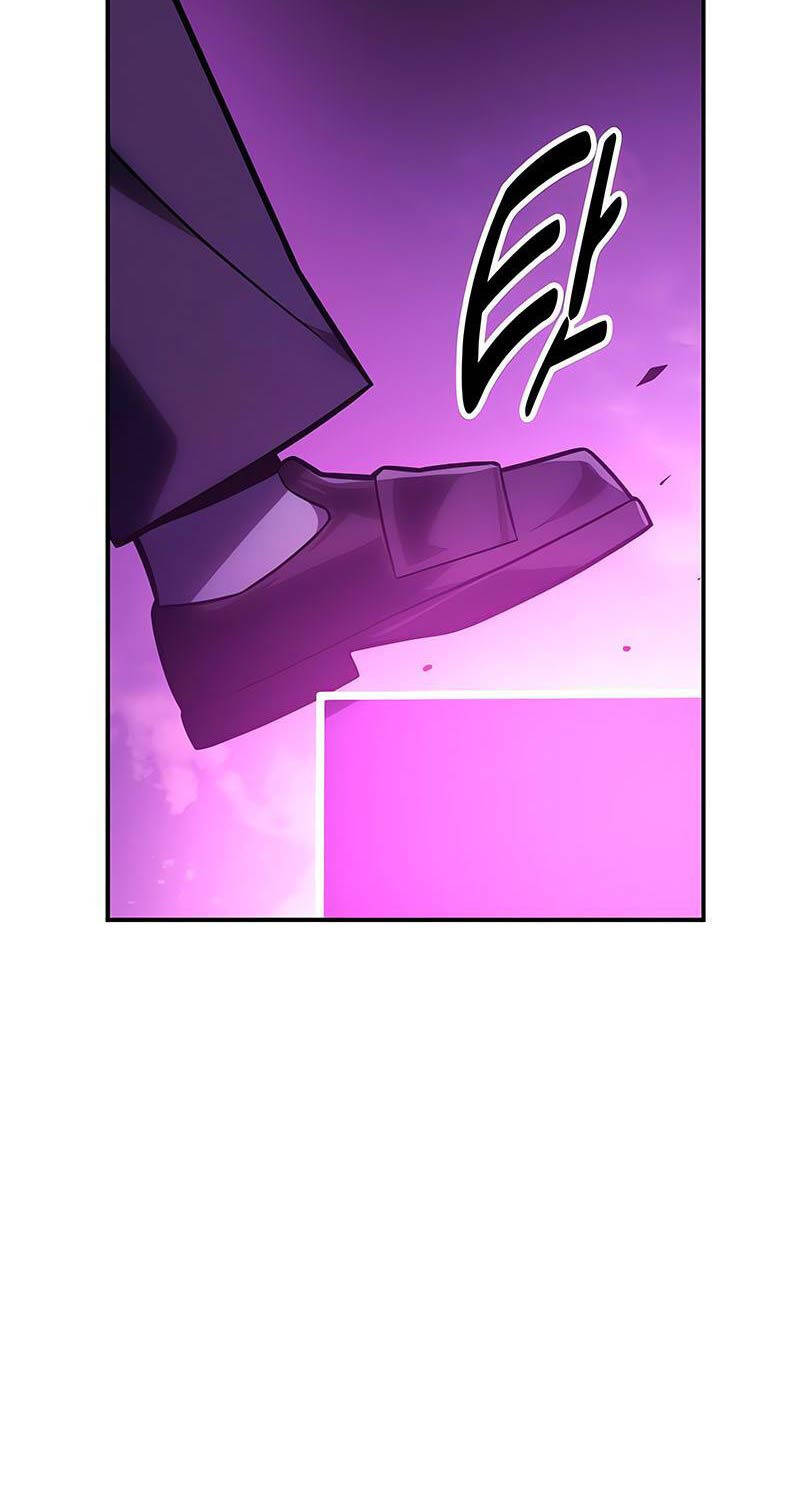 Hướng Dẫn Sinh Tồn Trong Học Viện - Chapter 34 - Page 171