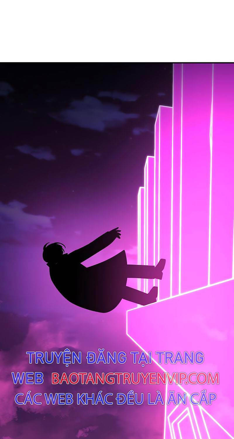 Hướng Dẫn Sinh Tồn Trong Học Viện - Chapter 34 - Page 172
