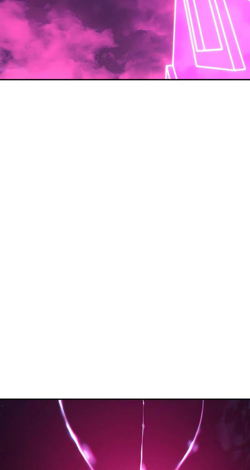 Hướng Dẫn Sinh Tồn Trong Học Viện - Chapter 34 - Page 173