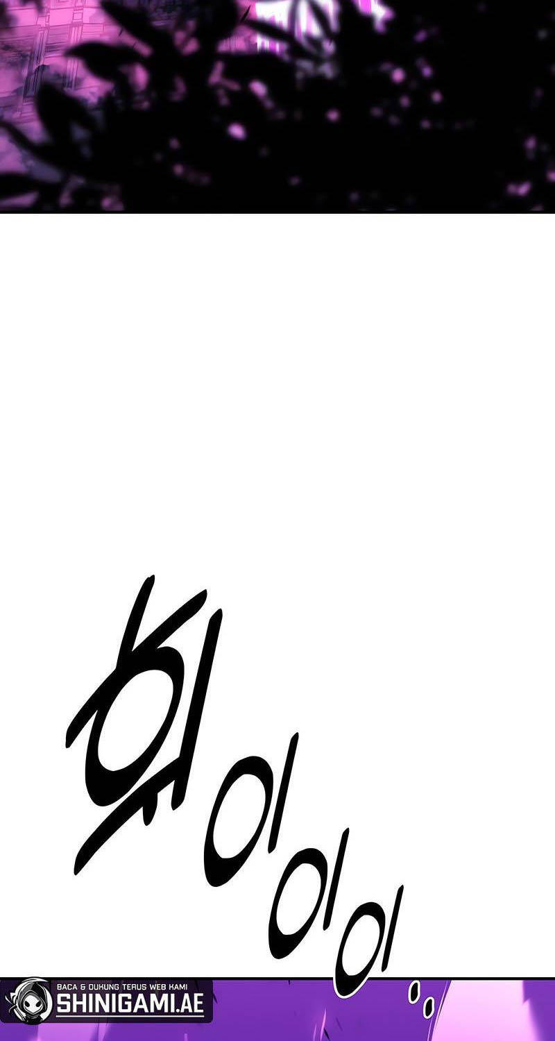 Hướng Dẫn Sinh Tồn Trong Học Viện - Chapter 34 - Page 175