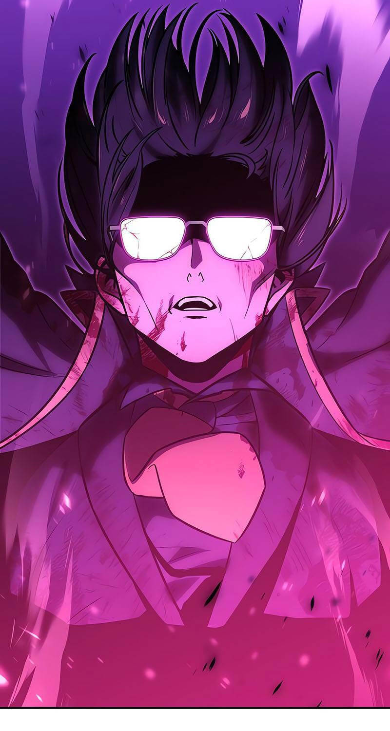 Hướng Dẫn Sinh Tồn Trong Học Viện - Chapter 34 - Page 176