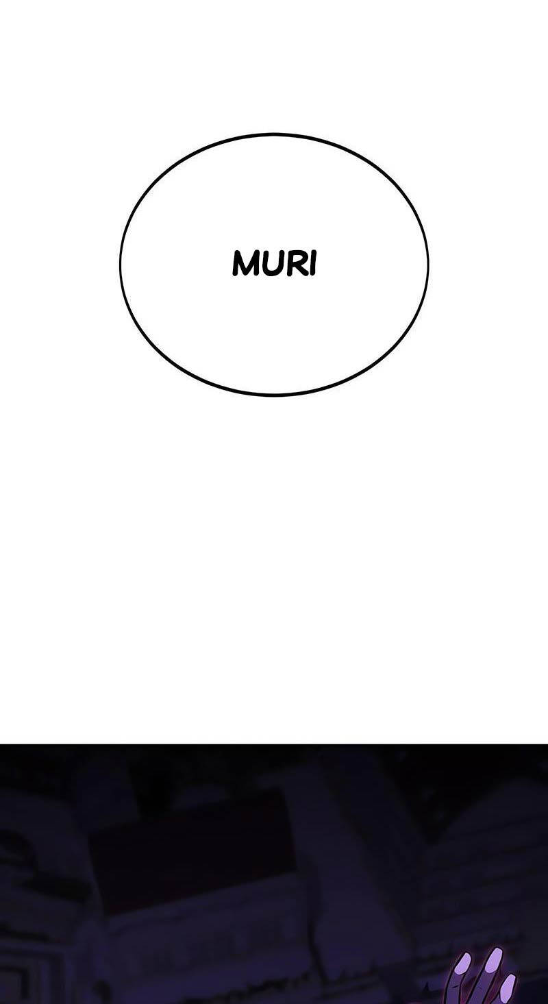 Hướng Dẫn Sinh Tồn Trong Học Viện - Chapter 34 - Page 179