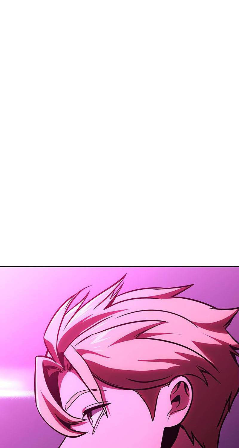 Hướng Dẫn Sinh Tồn Trong Học Viện - Chapter 34 - Page 18