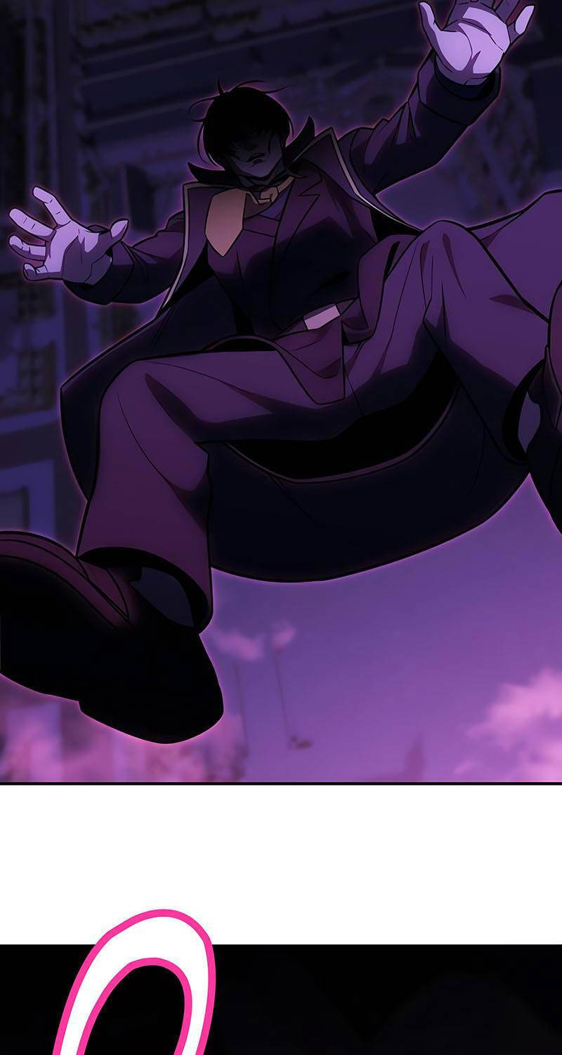 Hướng Dẫn Sinh Tồn Trong Học Viện - Chapter 34 - Page 180