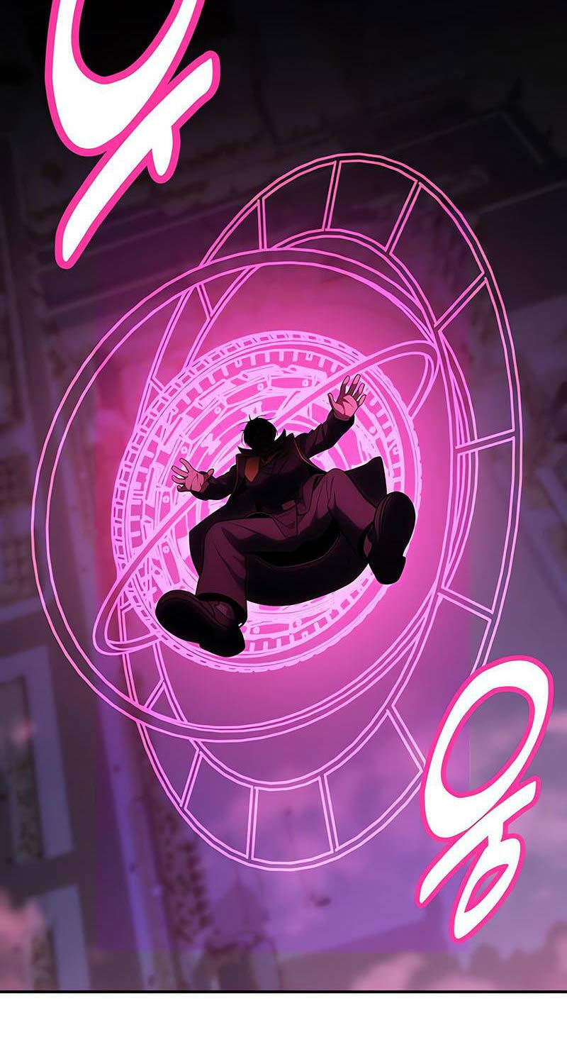 Hướng Dẫn Sinh Tồn Trong Học Viện - Chapter 34 - Page 181