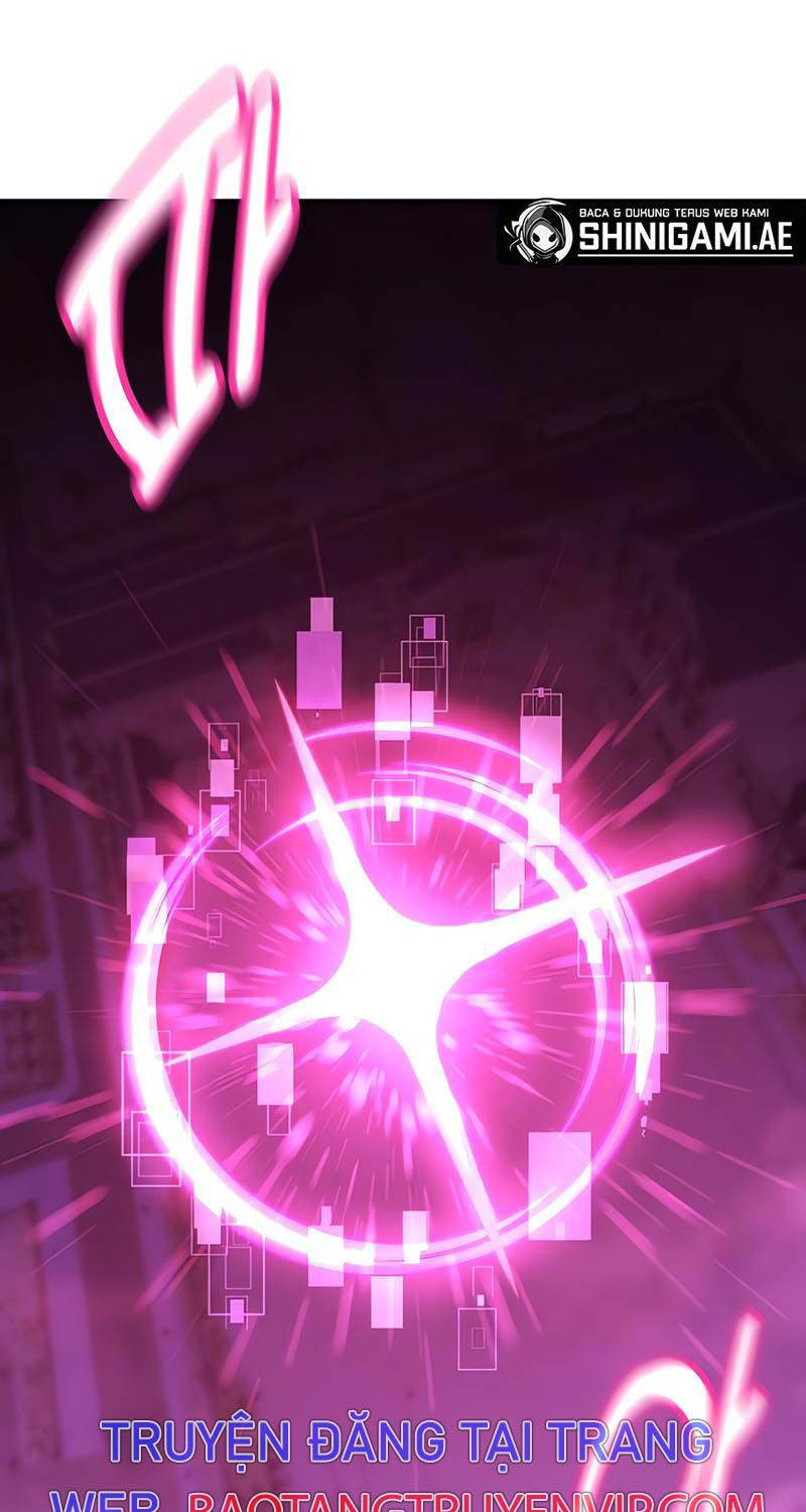 Hướng Dẫn Sinh Tồn Trong Học Viện - Chapter 34 - Page 182