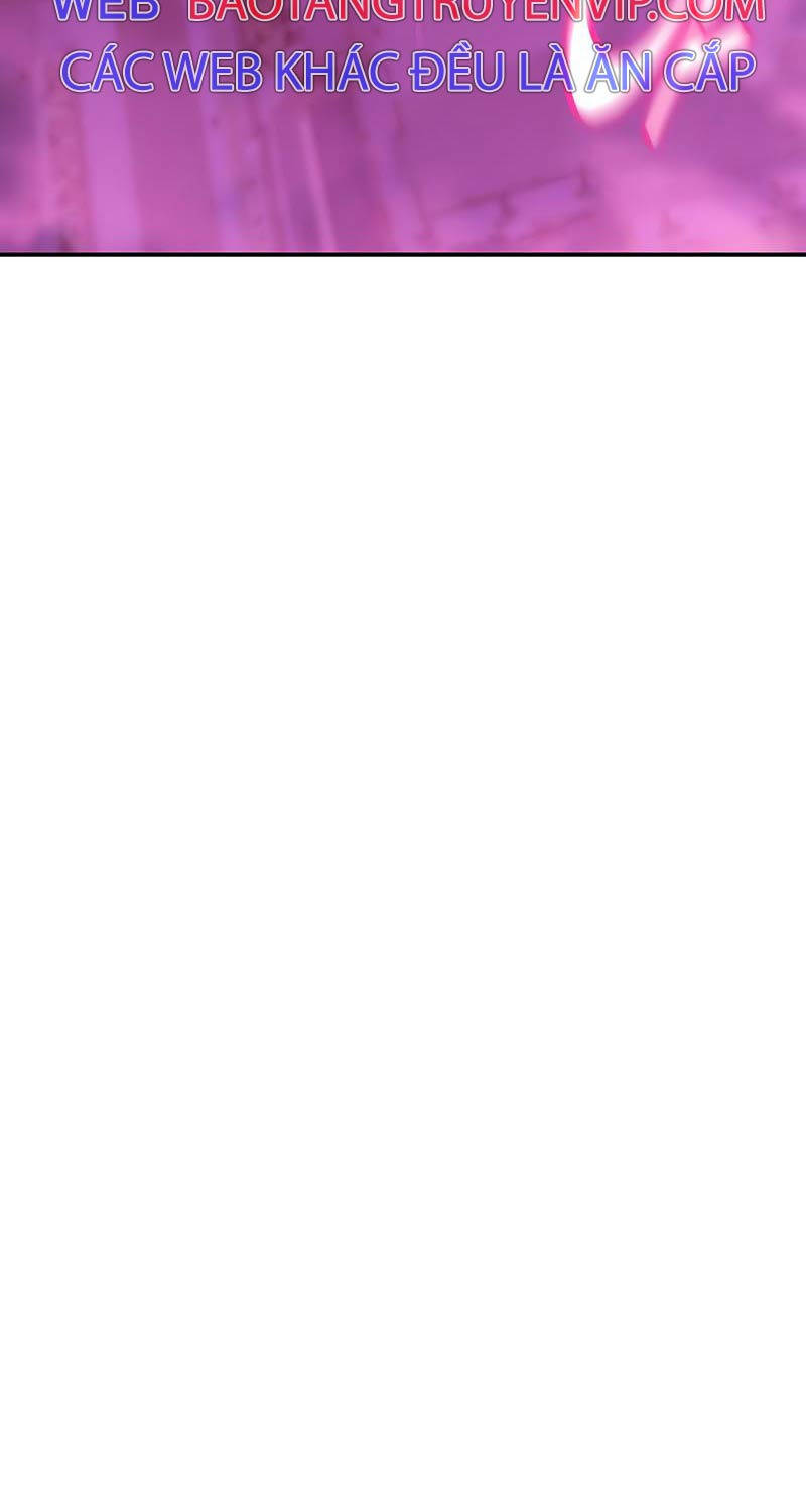 Hướng Dẫn Sinh Tồn Trong Học Viện - Chapter 34 - Page 183