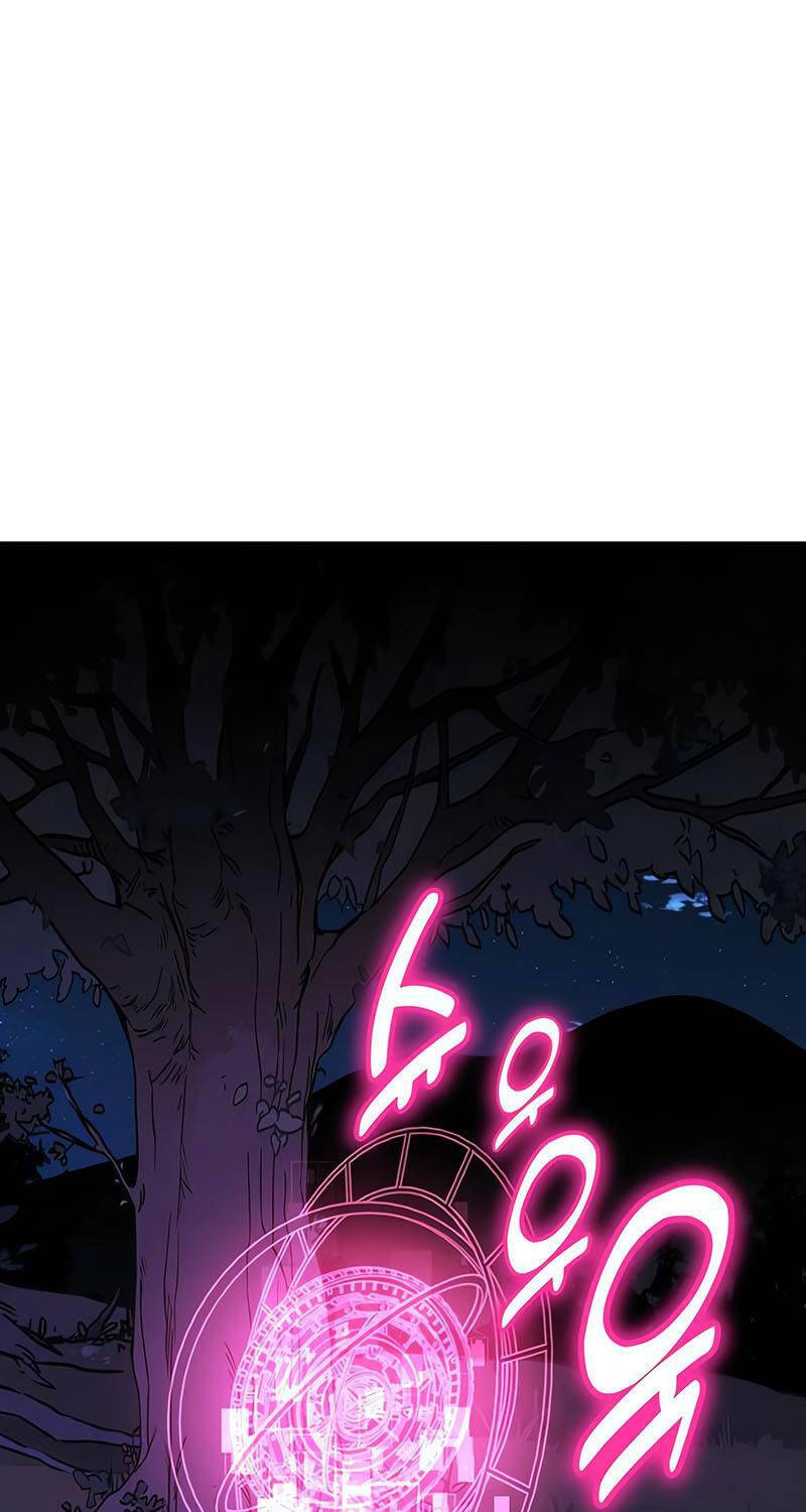 Hướng Dẫn Sinh Tồn Trong Học Viện - Chapter 34 - Page 184