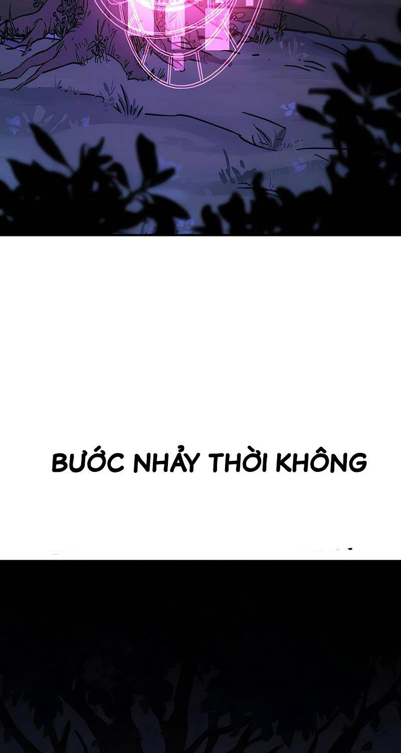 Hướng Dẫn Sinh Tồn Trong Học Viện - Chapter 34 - Page 185