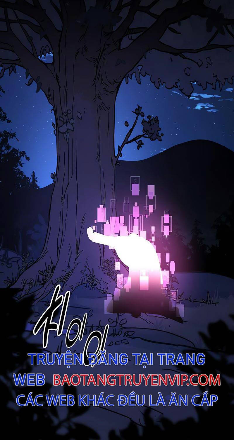 Hướng Dẫn Sinh Tồn Trong Học Viện - Chapter 34 - Page 186