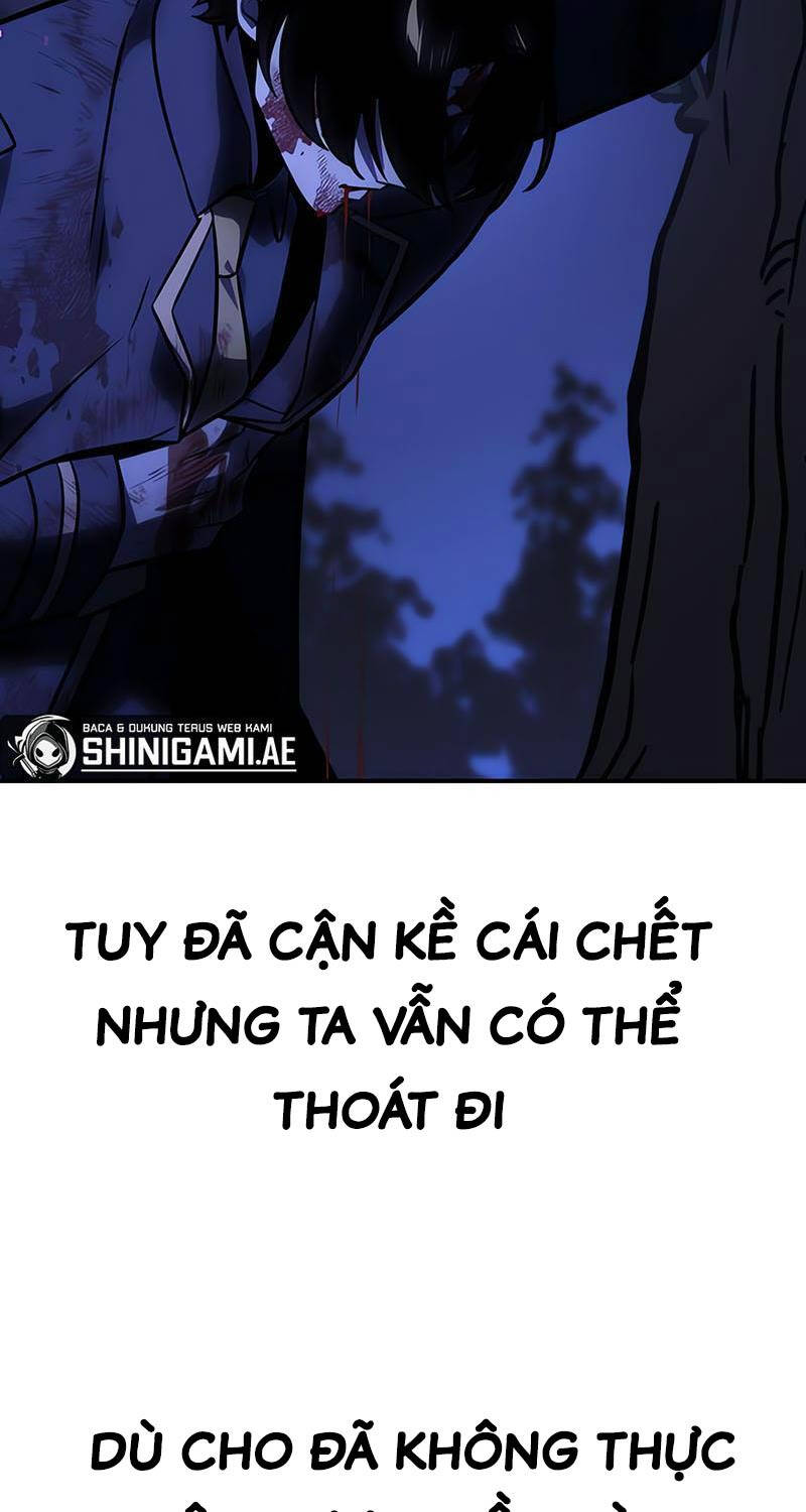 Hướng Dẫn Sinh Tồn Trong Học Viện - Chapter 34 - Page 188