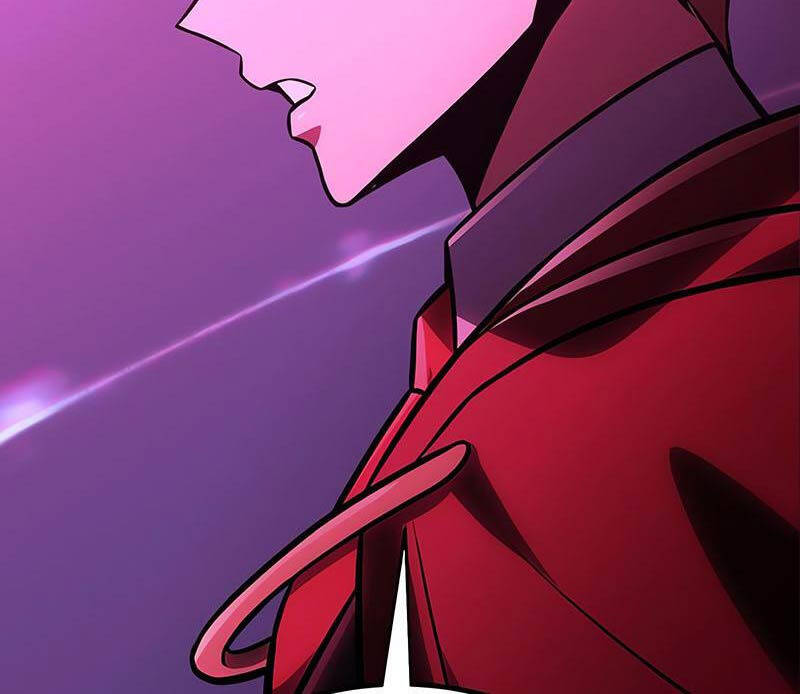 Hướng Dẫn Sinh Tồn Trong Học Viện - Chapter 34 - Page 19