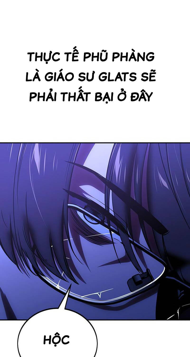 Hướng Dẫn Sinh Tồn Trong Học Viện - Chapter 34 - Page 191