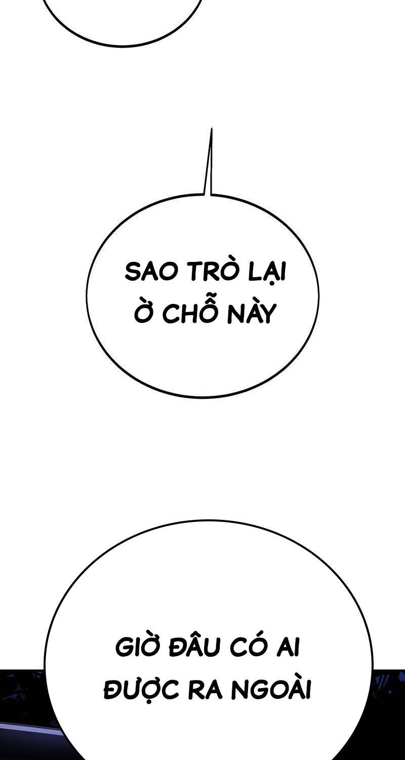 Hướng Dẫn Sinh Tồn Trong Học Viện - Chapter 34 - Page 192