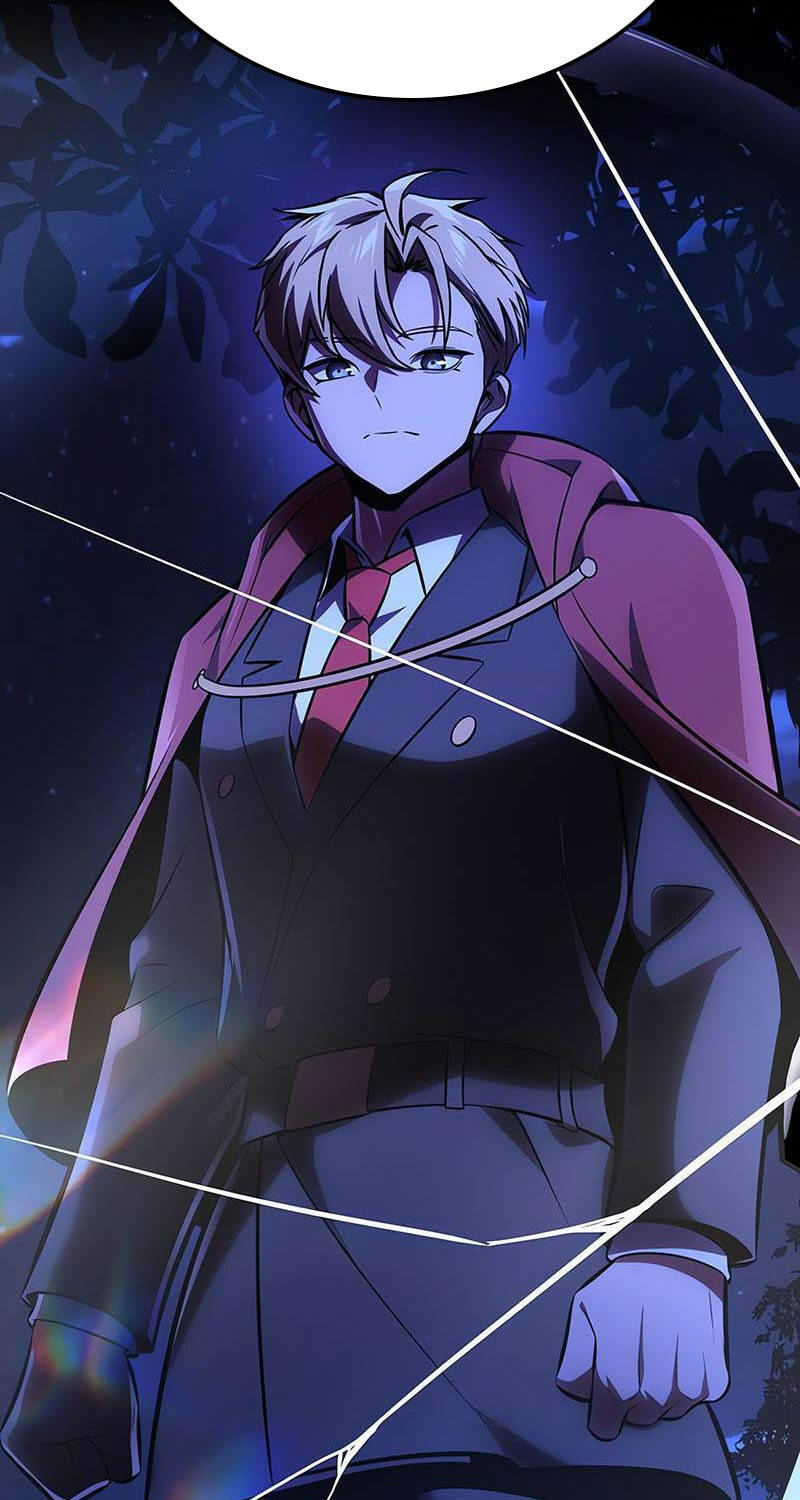 Hướng Dẫn Sinh Tồn Trong Học Viện - Chapter 34 - Page 193