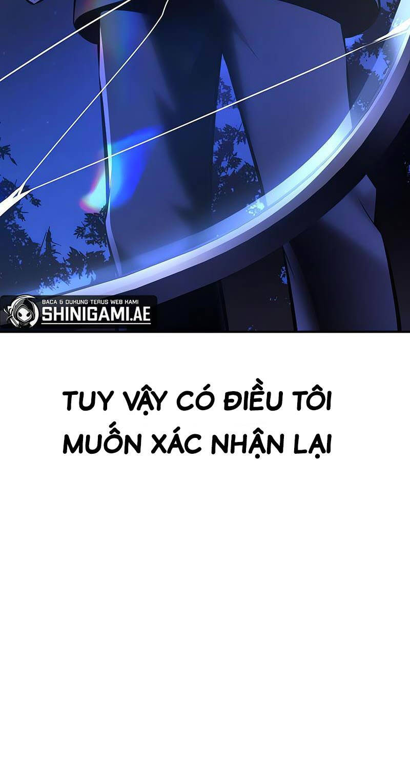 Hướng Dẫn Sinh Tồn Trong Học Viện - Chapter 34 - Page 194