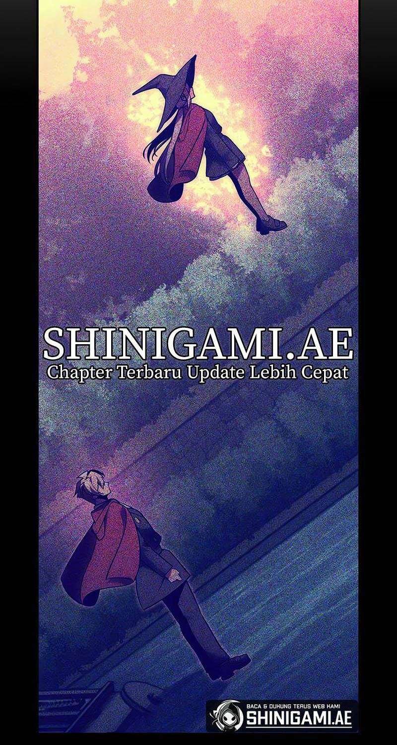 Hướng Dẫn Sinh Tồn Trong Học Viện - Chapter 34 - Page 21