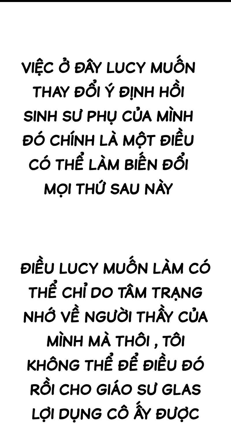 Hướng Dẫn Sinh Tồn Trong Học Viện - Chapter 34 - Page 22