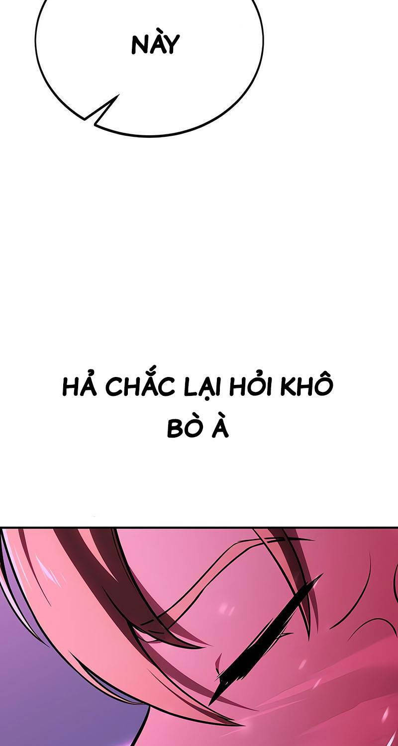 Hướng Dẫn Sinh Tồn Trong Học Viện - Chapter 34 - Page 24