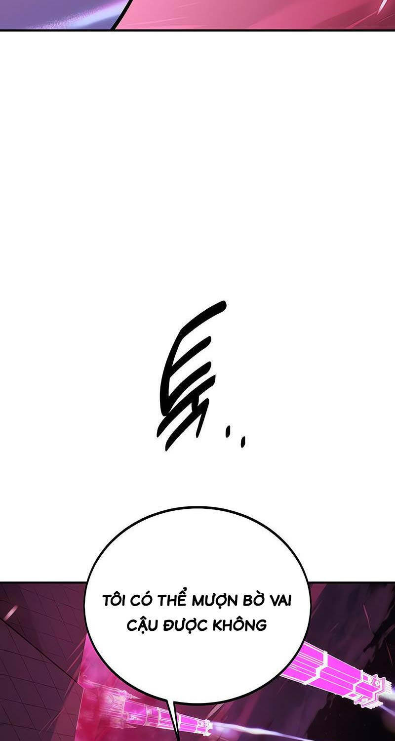 Hướng Dẫn Sinh Tồn Trong Học Viện - Chapter 34 - Page 25