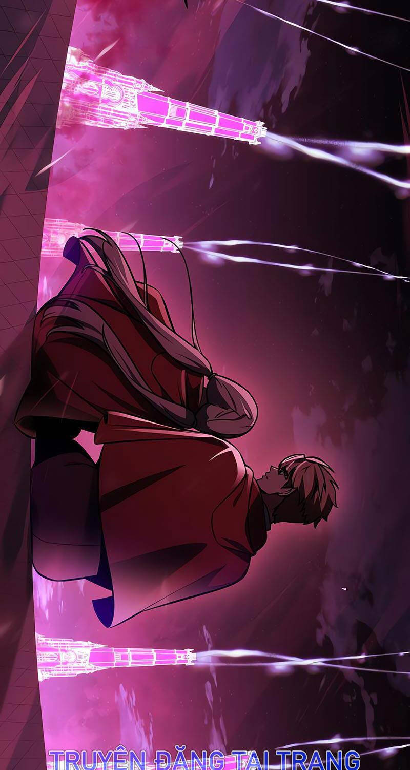 Hướng Dẫn Sinh Tồn Trong Học Viện - Chapter 34 - Page 26