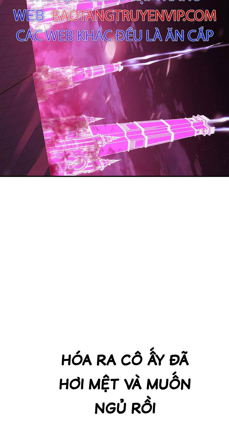 Hướng Dẫn Sinh Tồn Trong Học Viện - Chapter 34 - Page 27