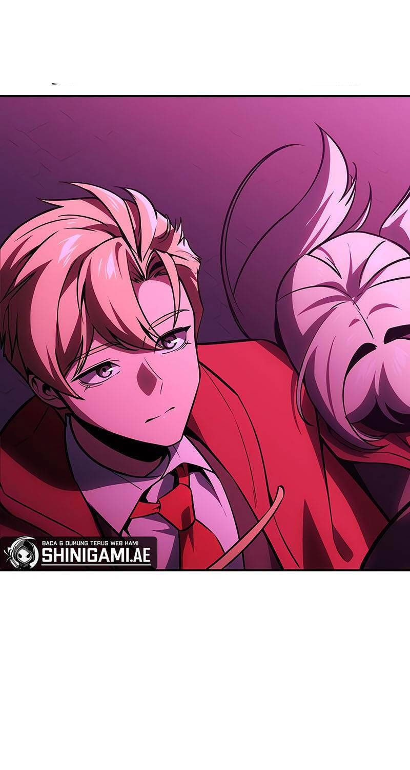 Hướng Dẫn Sinh Tồn Trong Học Viện - Chapter 34 - Page 28