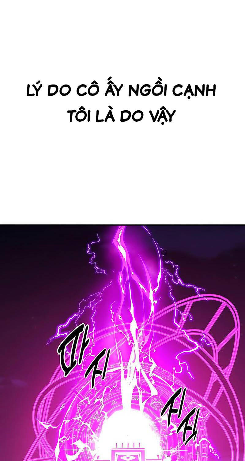 Hướng Dẫn Sinh Tồn Trong Học Viện - Chapter 34 - Page 29