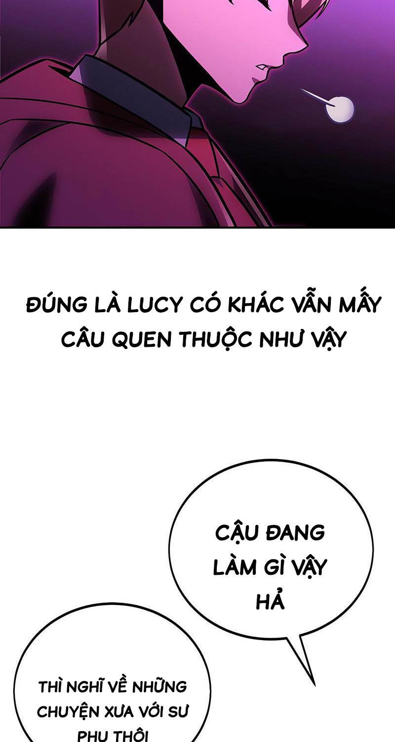 Hướng Dẫn Sinh Tồn Trong Học Viện - Chapter 34 - Page 3