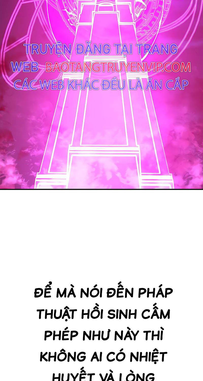 Hướng Dẫn Sinh Tồn Trong Học Viện - Chapter 34 - Page 30