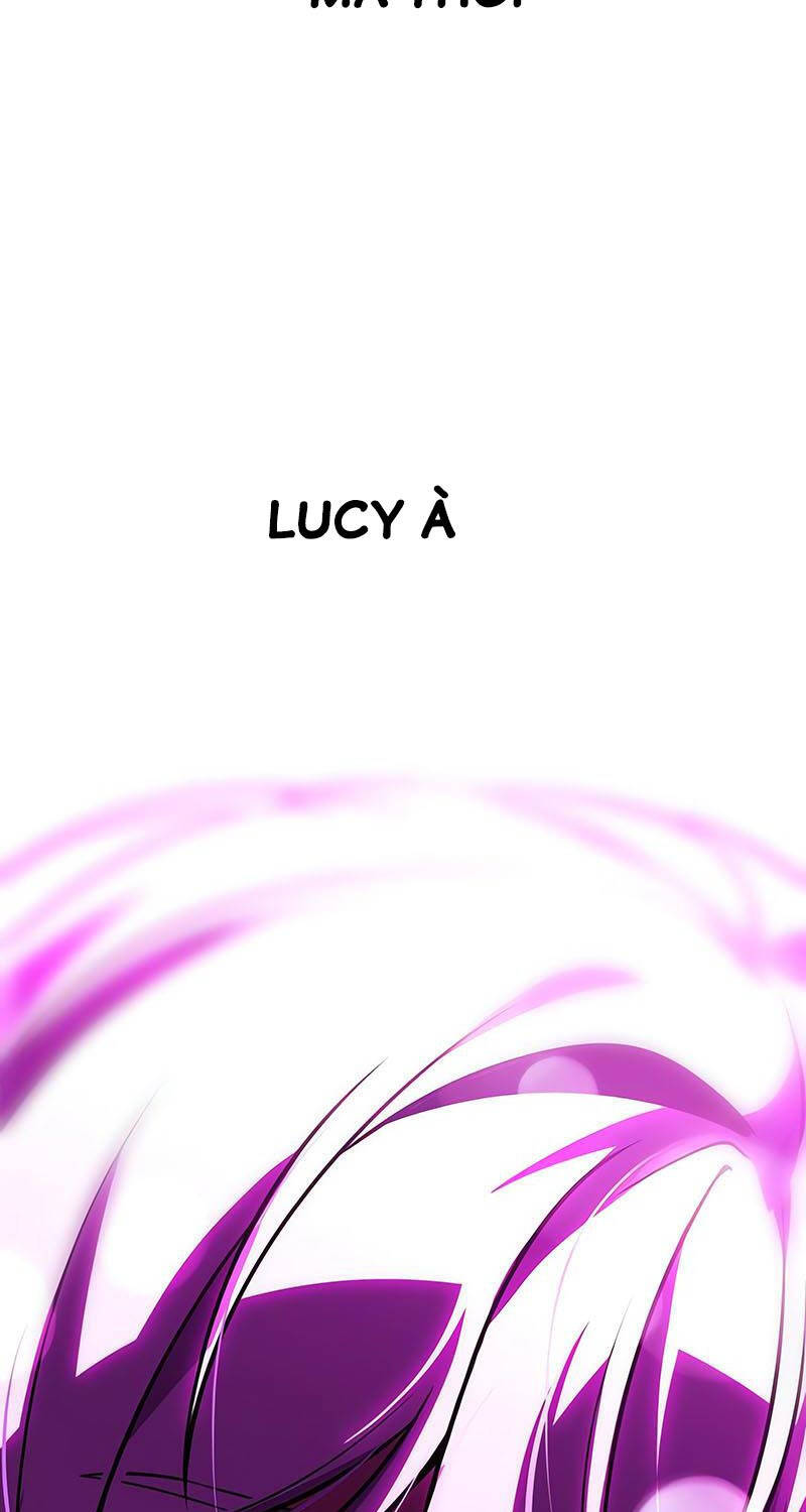 Hướng Dẫn Sinh Tồn Trong Học Viện - Chapter 34 - Page 34