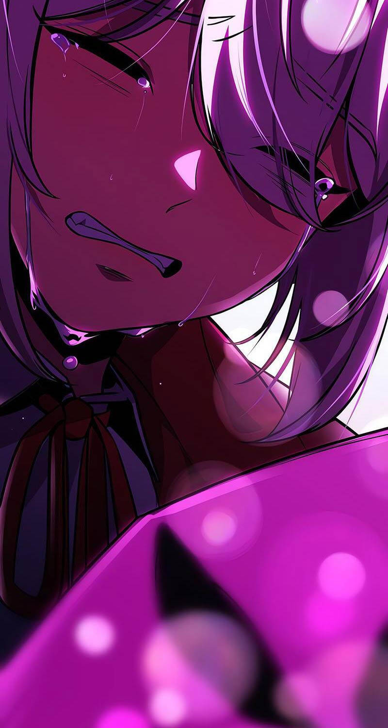 Hướng Dẫn Sinh Tồn Trong Học Viện - Chapter 34 - Page 35