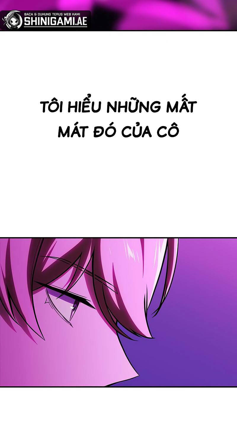 Hướng Dẫn Sinh Tồn Trong Học Viện - Chapter 34 - Page 36