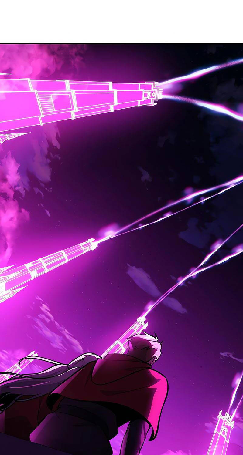 Hướng Dẫn Sinh Tồn Trong Học Viện - Chapter 34 - Page 38