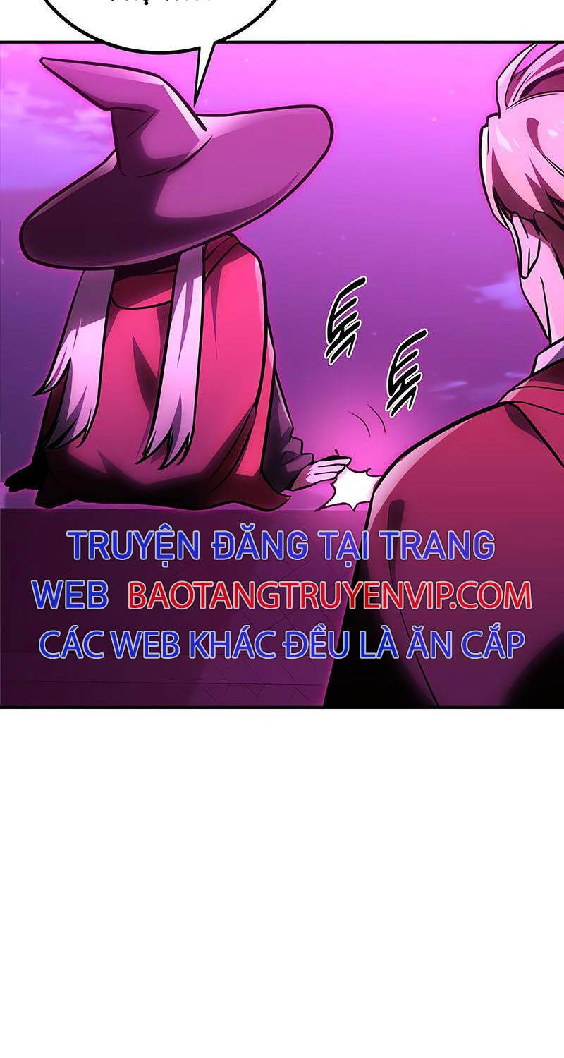 Hướng Dẫn Sinh Tồn Trong Học Viện - Chapter 34 - Page 4