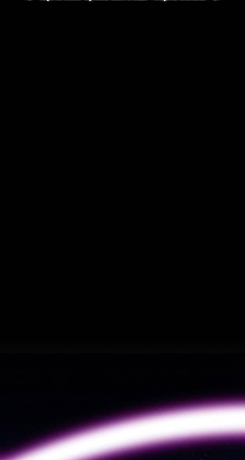 Hướng Dẫn Sinh Tồn Trong Học Viện - Chapter 34 - Page 42