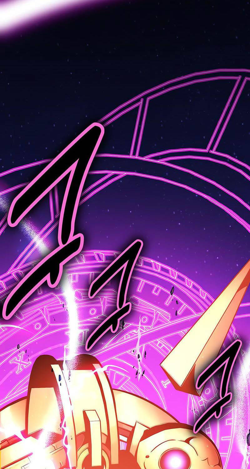 Hướng Dẫn Sinh Tồn Trong Học Viện - Chapter 34 - Page 43